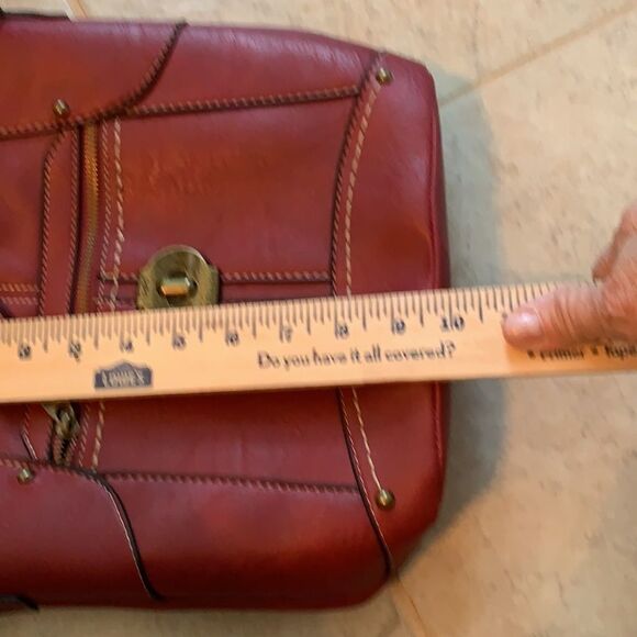 BOC Born Crossbody/shoulder bag. NWOT - Picture 6 of 13